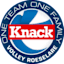 From team logo