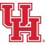 From team logo