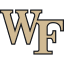 From team logo