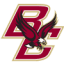 To team logo