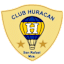 From team logo