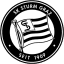 To team logo