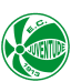 To team logo