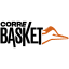From team logo