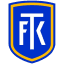 To team logo