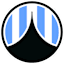 From team logo