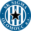 From team logo