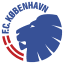 To team logo
