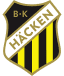 To team logo
