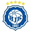 From team logo