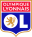 From team logo