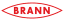 To team logo
