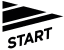 To team logo
