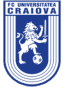 To team logo