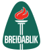 To team logo