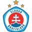 To team logo
