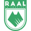 From team logo