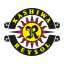 From team logo