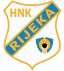 To team logo