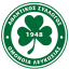 From team logo