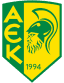 From team logo