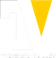 From team logo