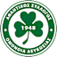 From team logo
