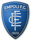 From team logo