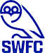 From team logo