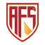 From team logo