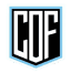 From team logo