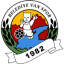 To team logo