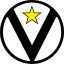 To team logo