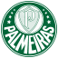 To team logo