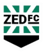 To team logo
