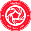 To team logo