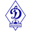 From team logo