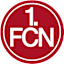 From team logo