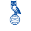 From team logo