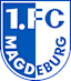 From team logo