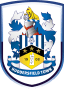 From team logo