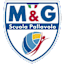 From team logo