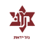 From team logo