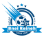 From team logo