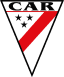 From team logo