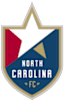 From team logo
