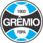 From team logo