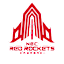From team logo