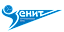 From team logo
