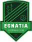 From team logo